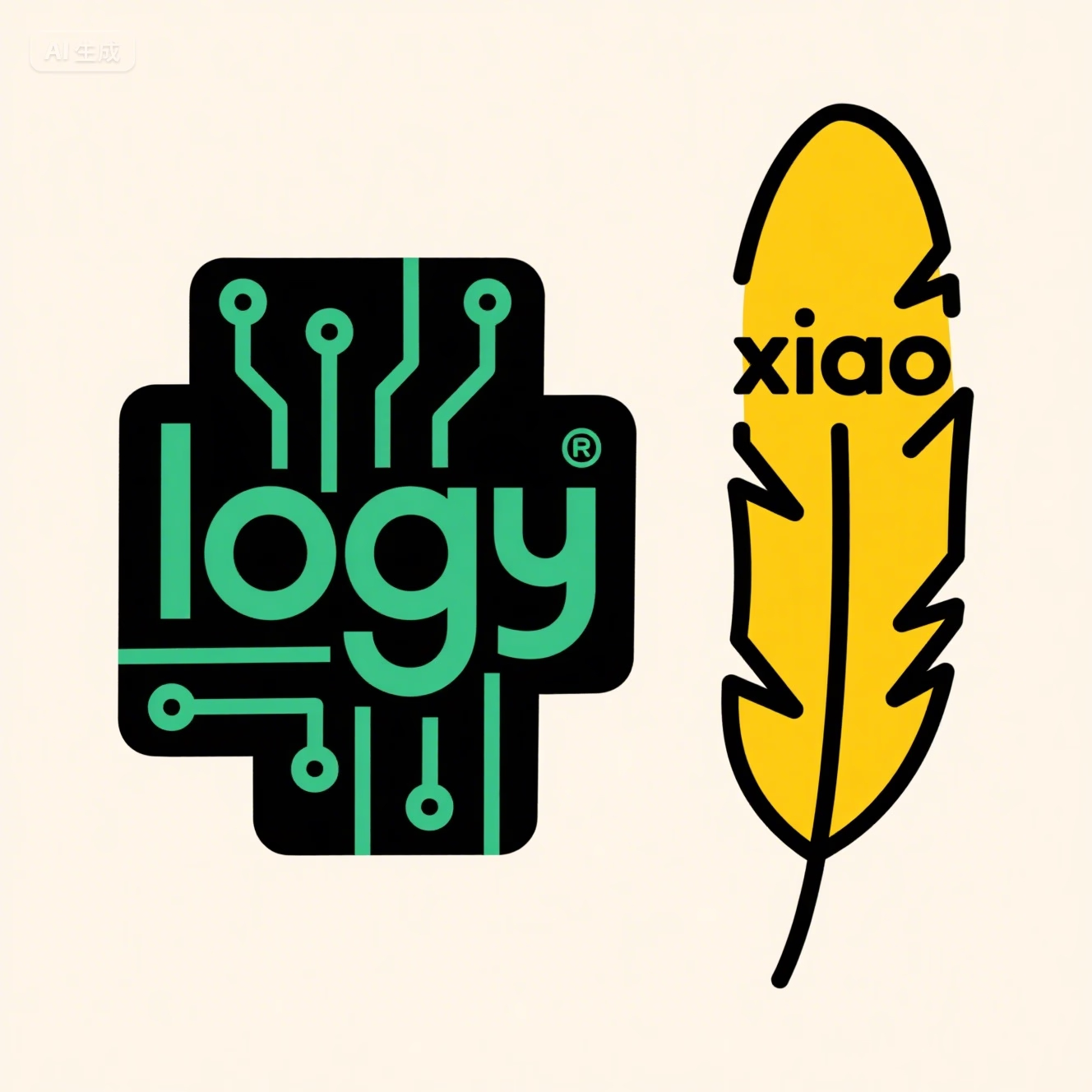 logyxiao